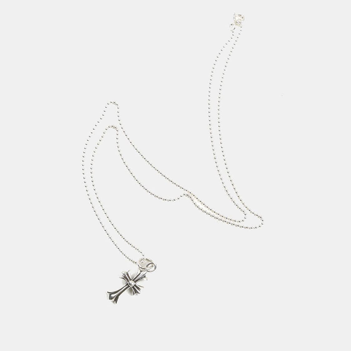 925 Silver 상품이미지2