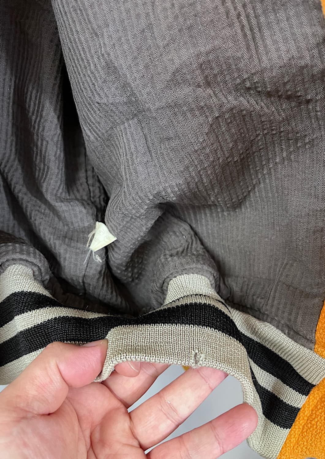 45rpm  상품이미지5