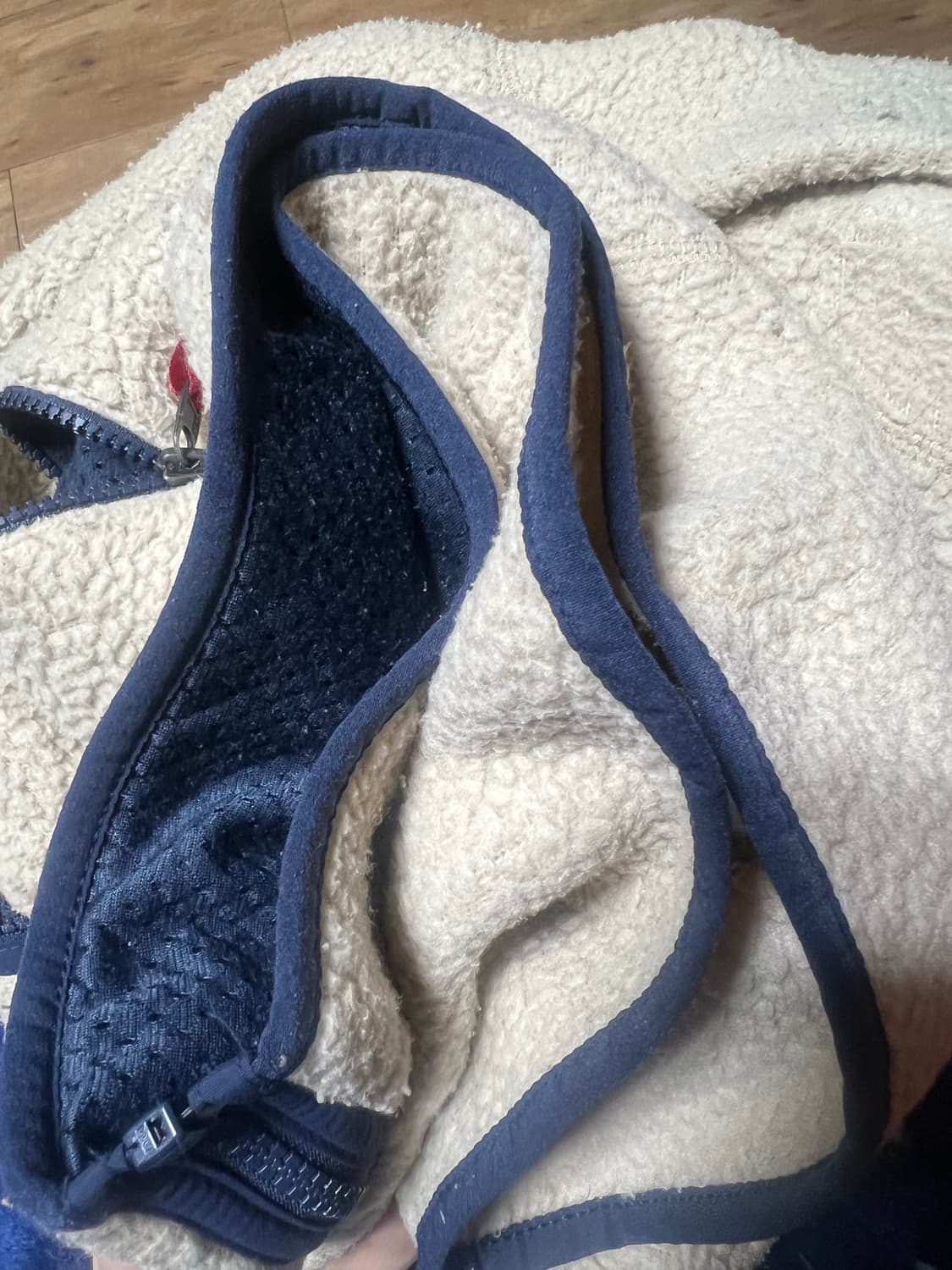 파타고니아 레트로 xl 상품이미지5