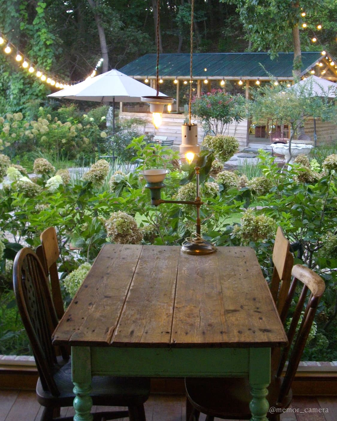 뽀얀느낌🤍PENTAX OPTIO E50 펜탁스 디카 카메라 상품이미지6