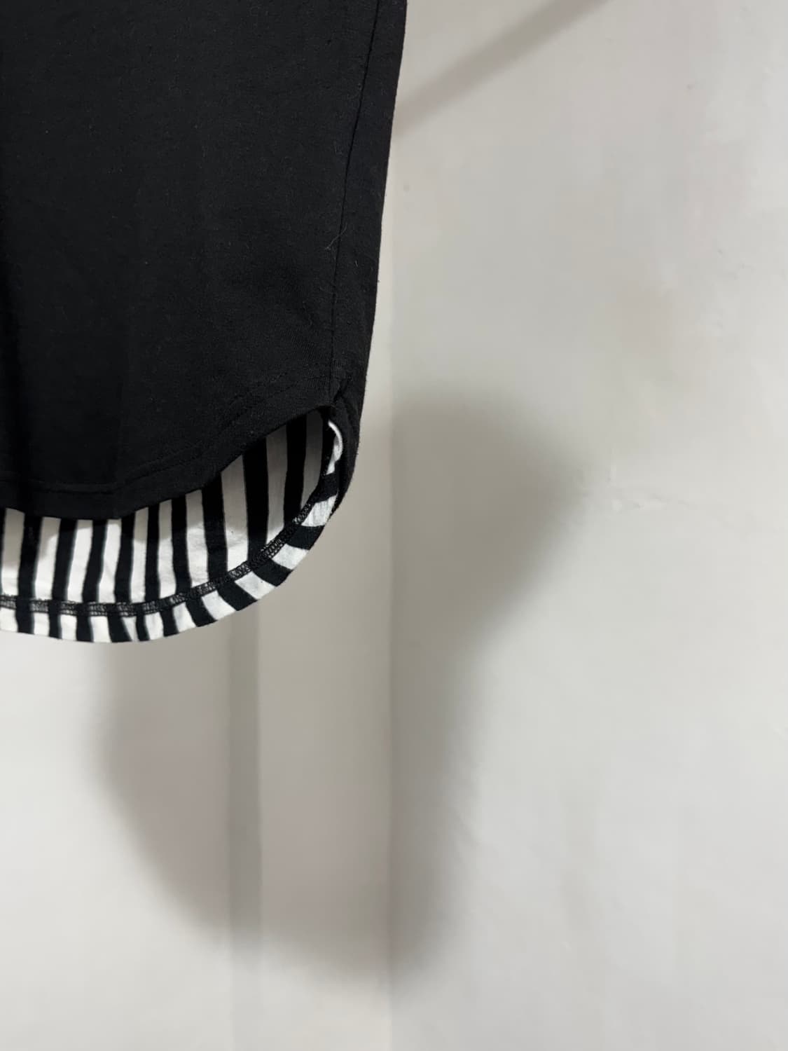 vtg top 상품이미지3