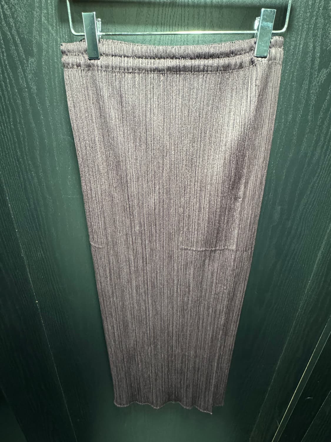 japanese vintage skirt 일본 빈티지 롱스커트 상품이미지1