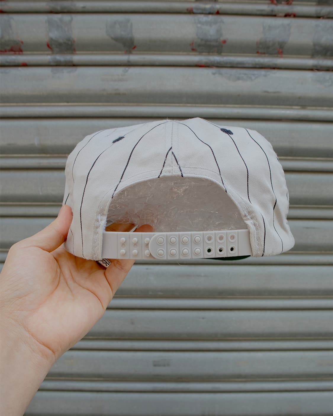 Parker Pen Company 캡 상품이미지5