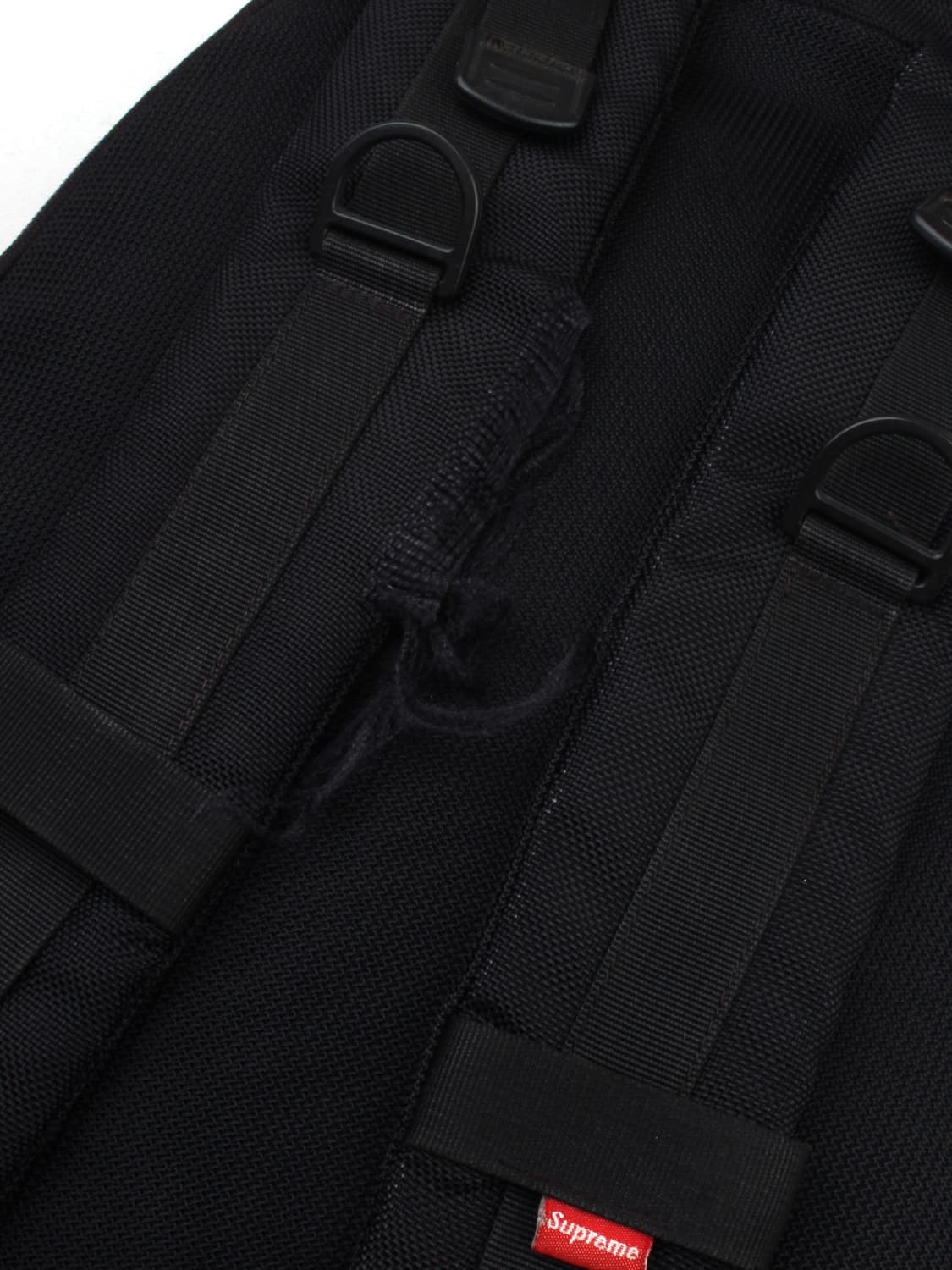 SUPREME 상품이미지6
