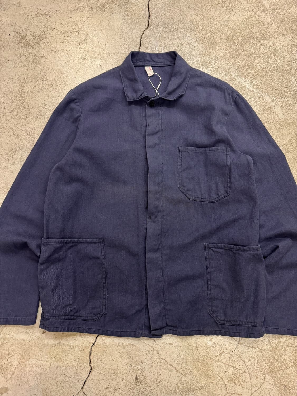 프렌치 워크자켓 (10) 상품이미지2