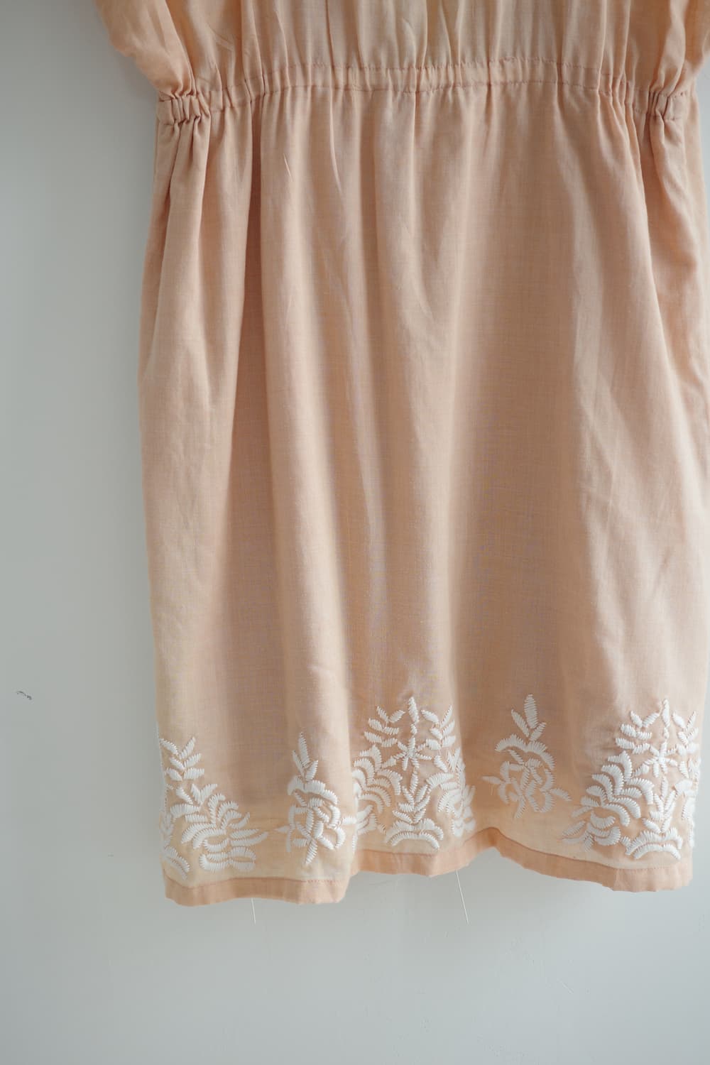 Grapefruits lace one-piece 상품이미지5