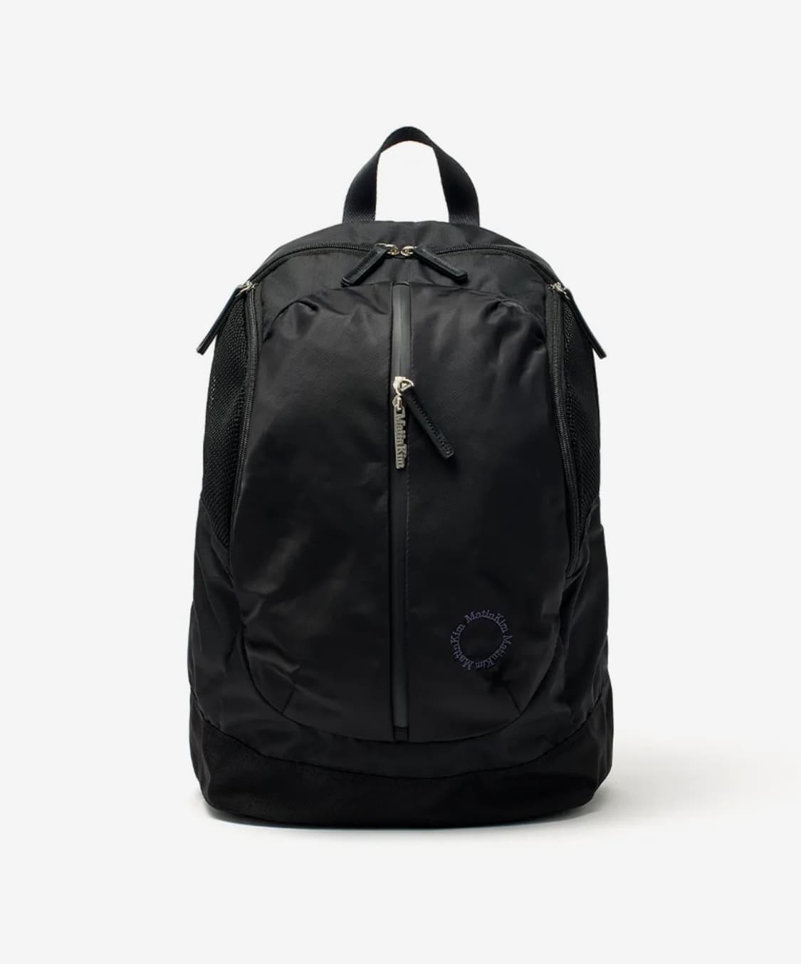 마뗑킴 백팩 상품이미지1