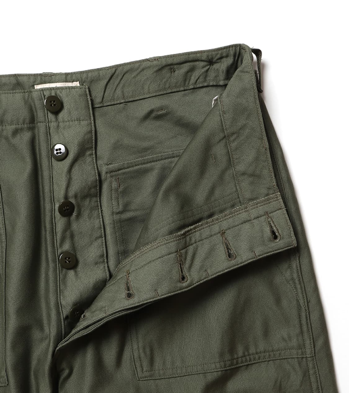 INTERIM 상품이미지3