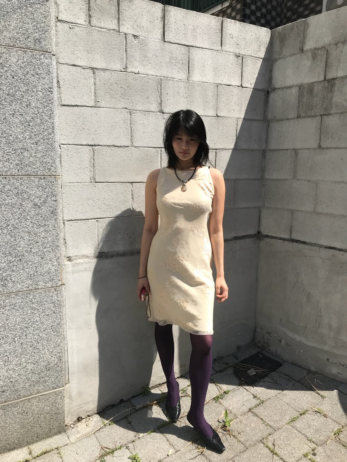 Vin 상품이미지1