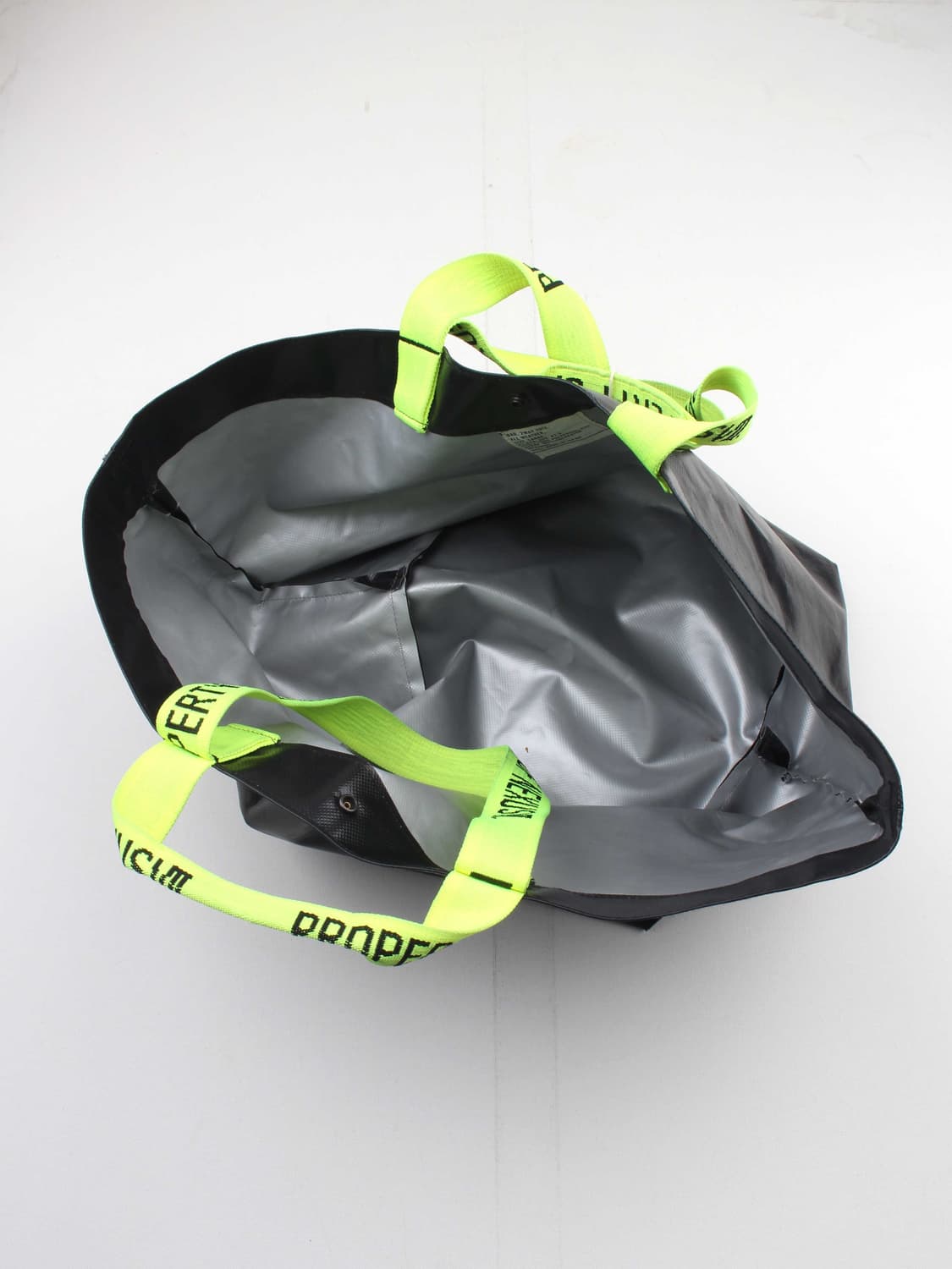 NEXUSVII 상품이미지3