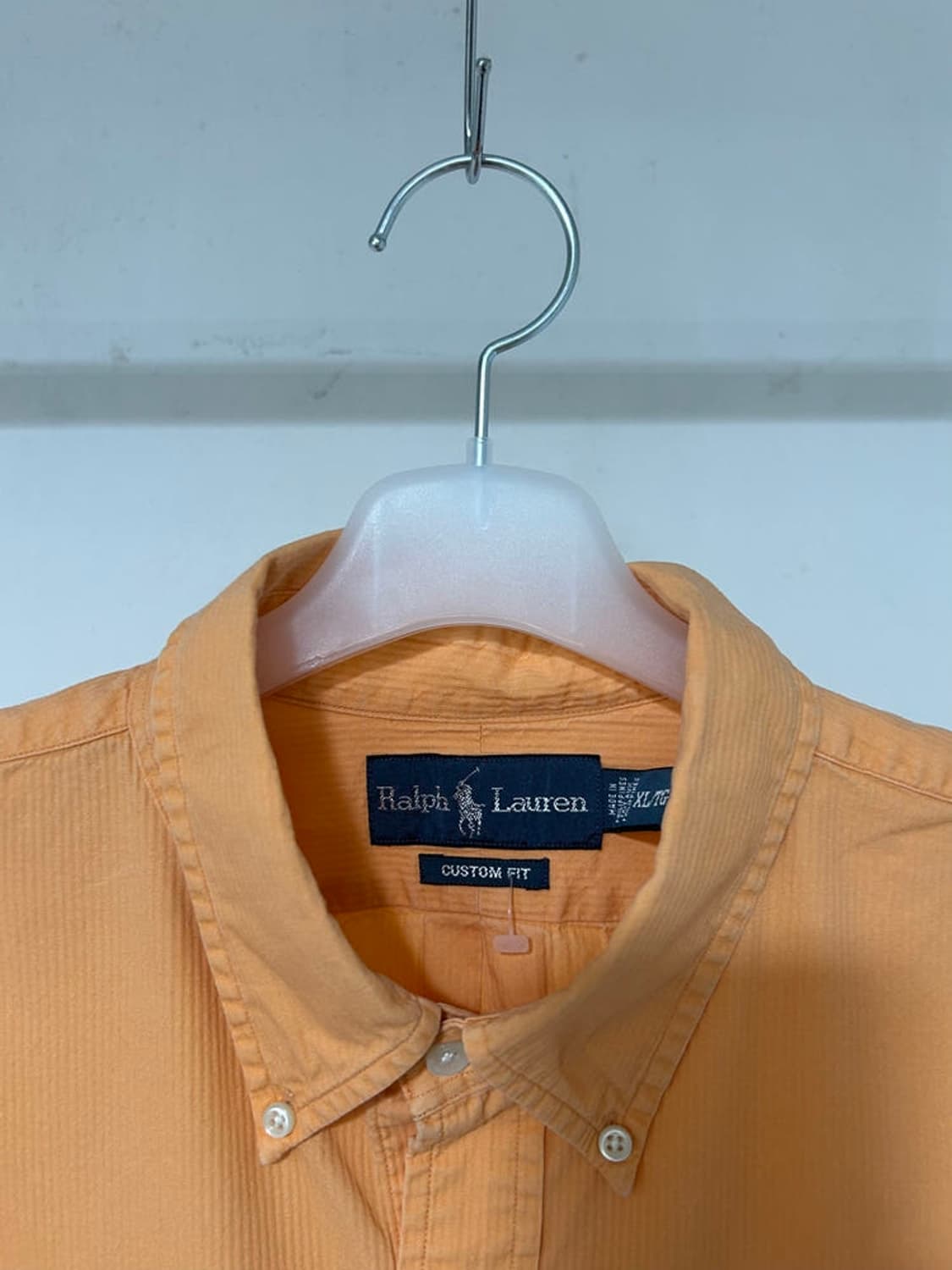 vtg top 상품이미지3