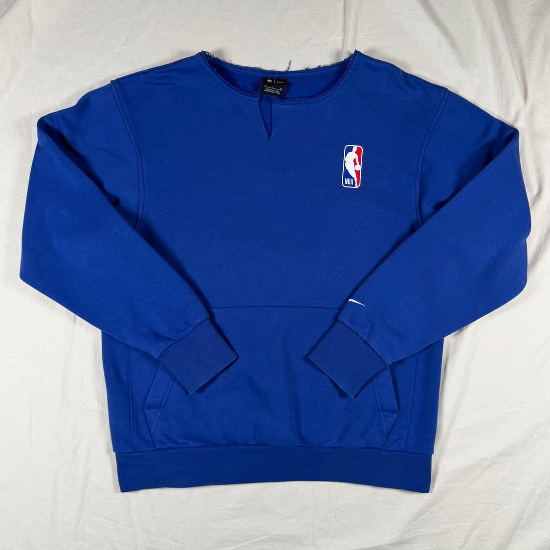 Nike NBA 나이키 맨투맨 스웻셔츠 상품이미지2