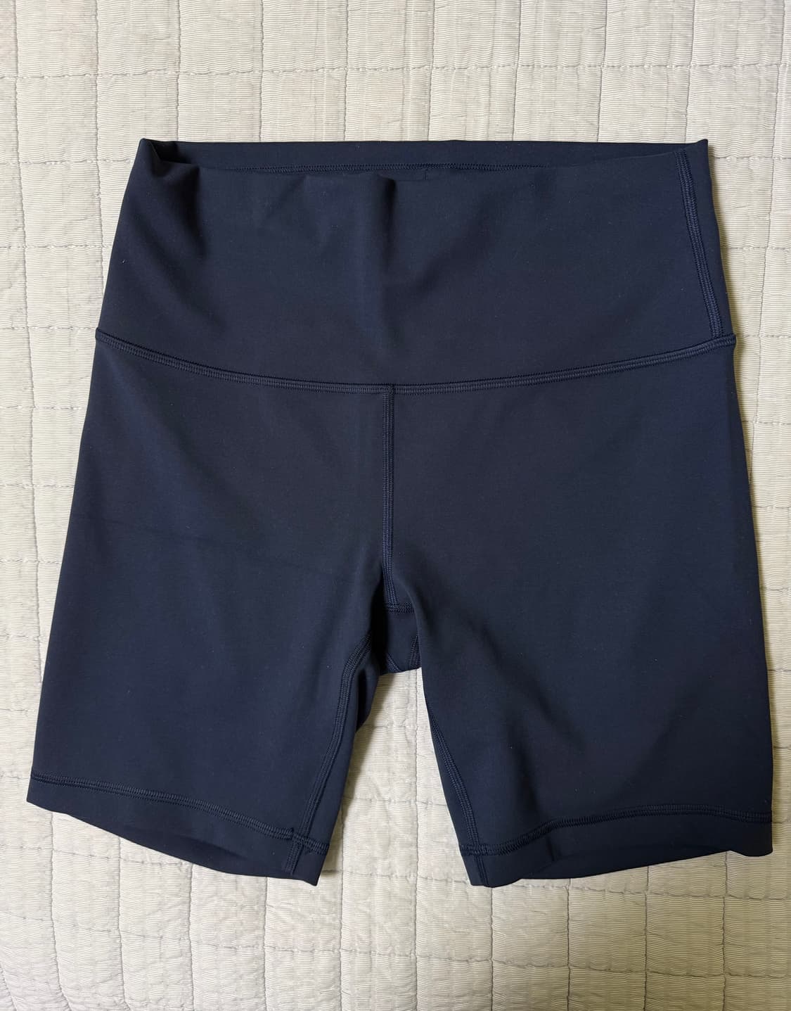 룰루레몬 원더트레인 쇼츠 8인치 10 상품이미지6