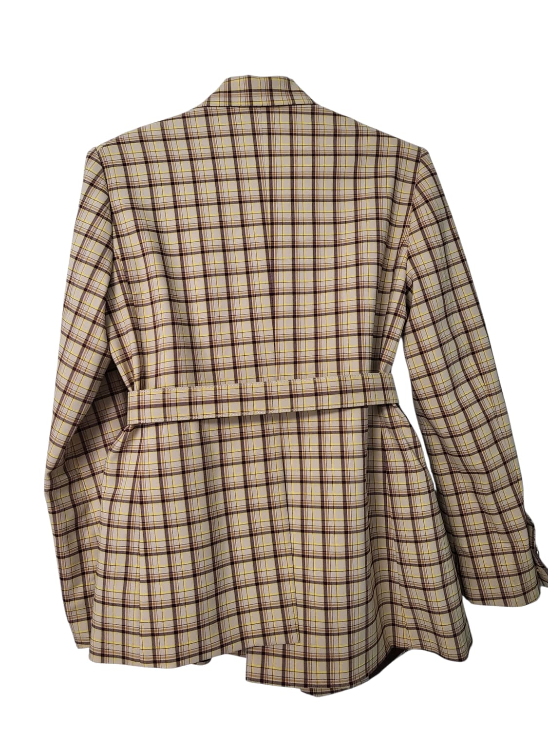 TILLIDIE 멀티 블레이저 상품이미지5