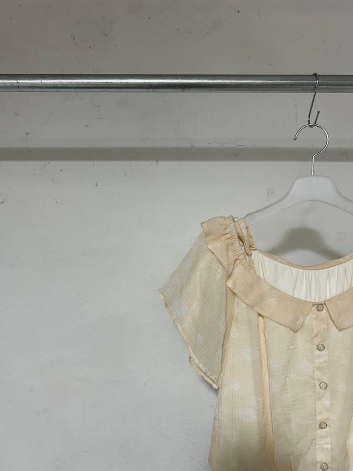 vtg top 상품이미지2
