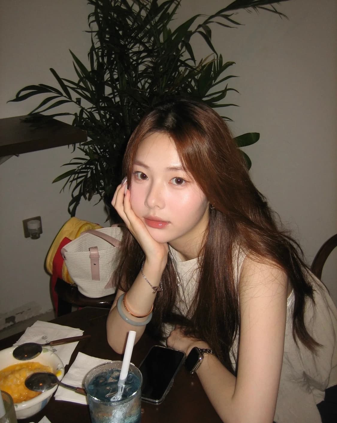 캐논 익시50 (익서스40)  디카 상품이미지7