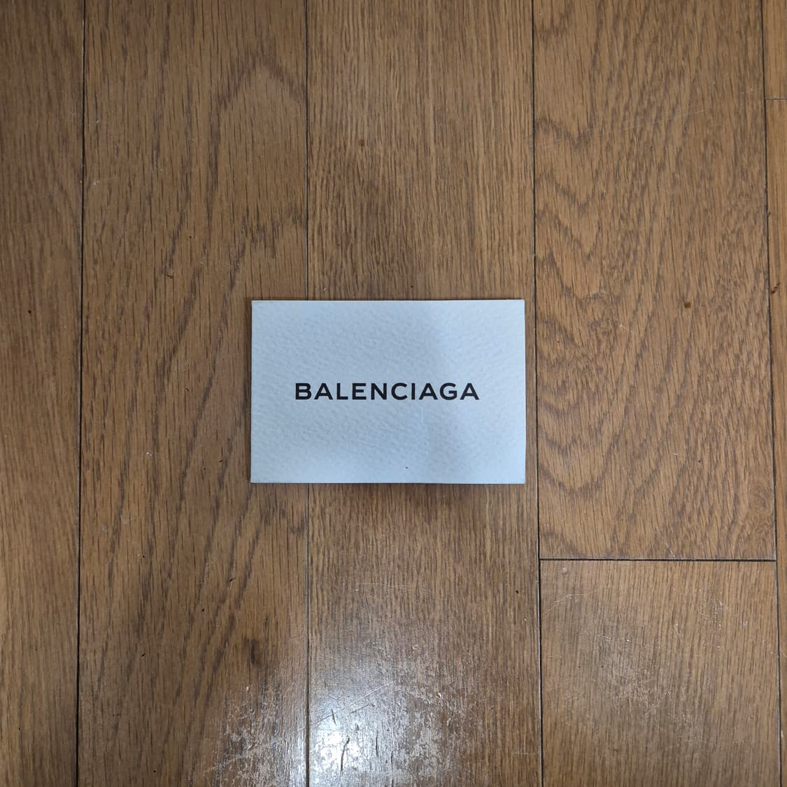 (정품) 발렌시아가 바자 크로스백 (명품 여자 숄더백 가방) 상품이미지7