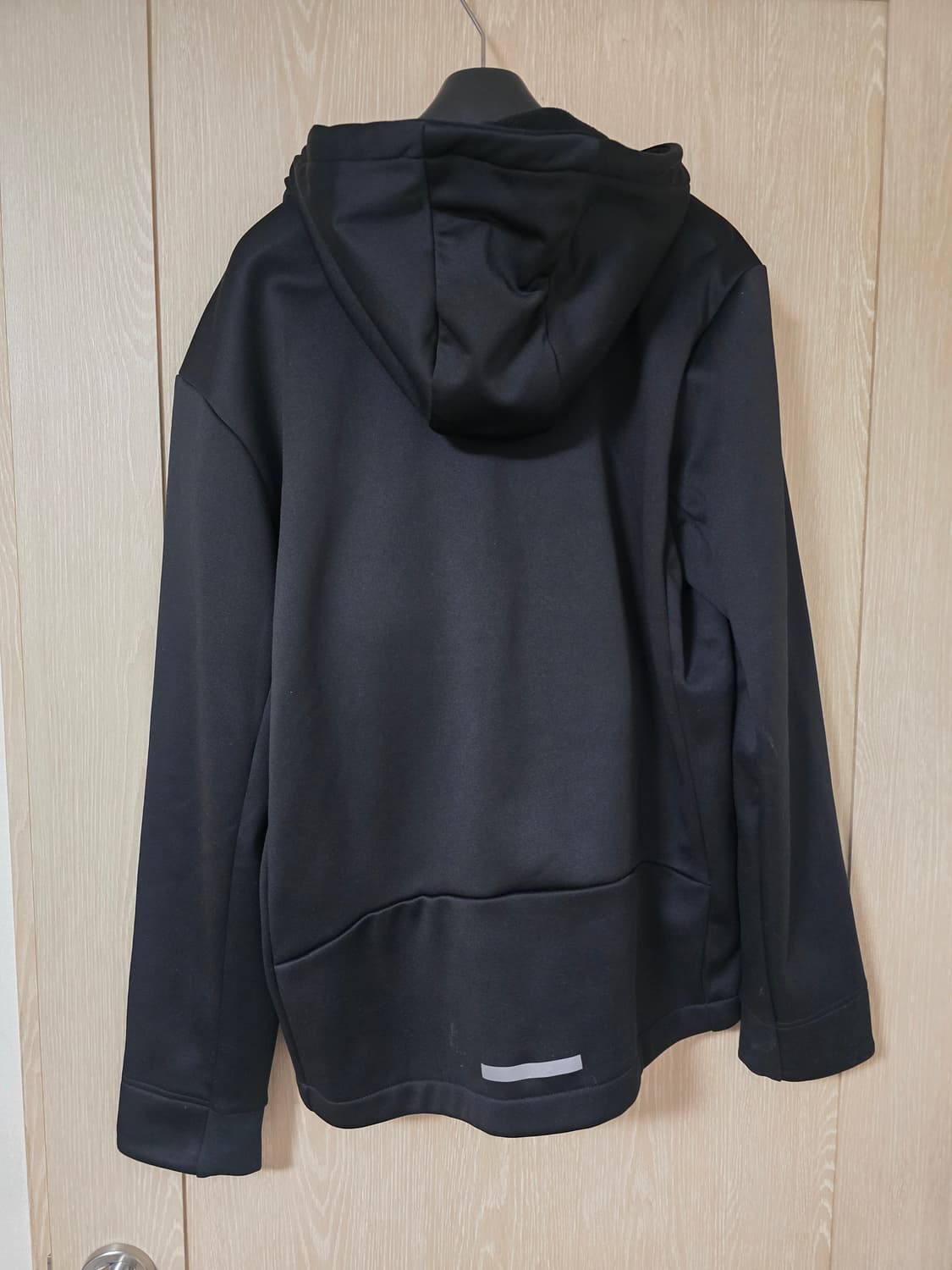 아디다스 후드집업/자켓 상품이미지3