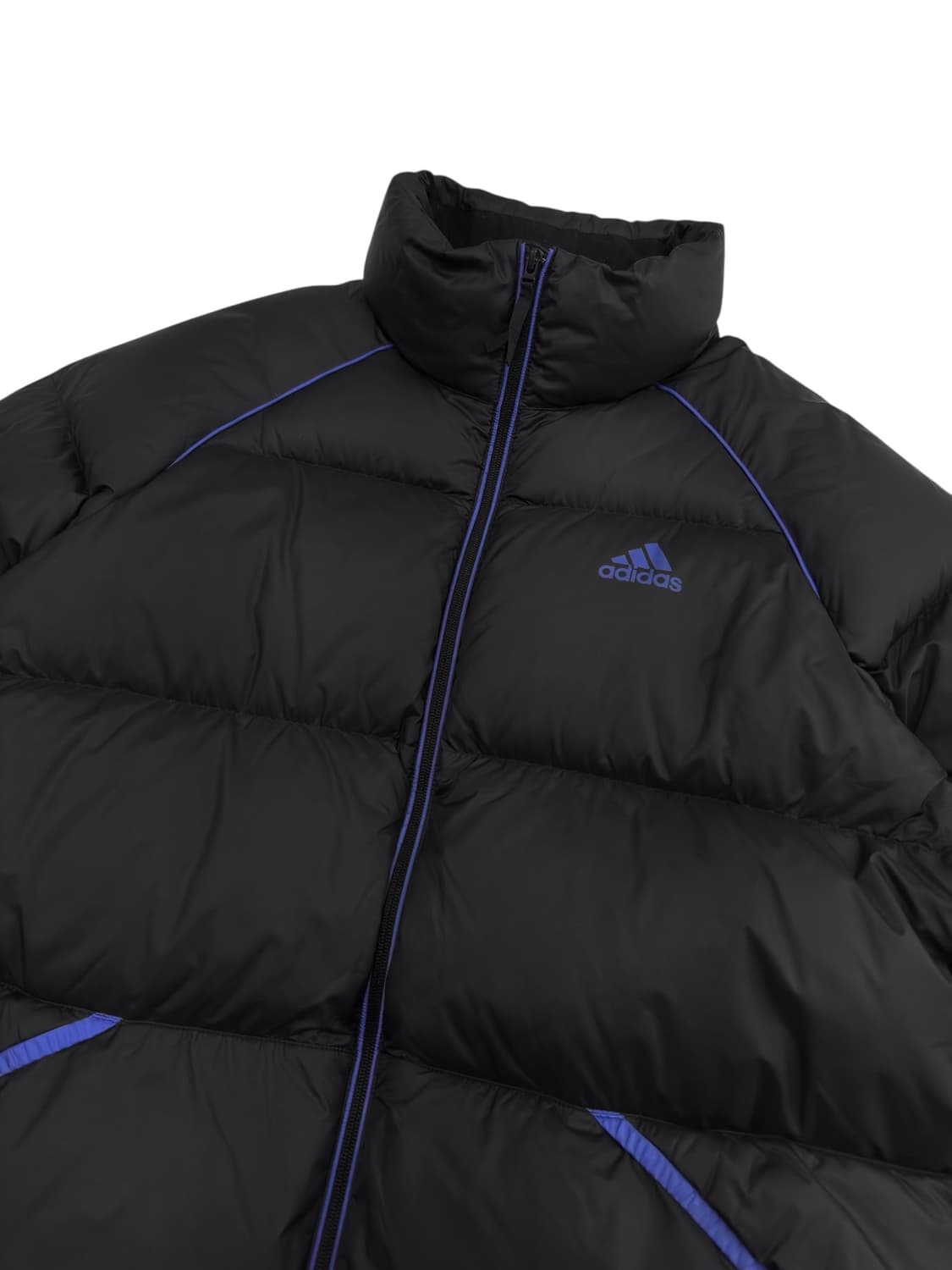 아디다스 덕다운 패딩 헤비다운 상품이미지3