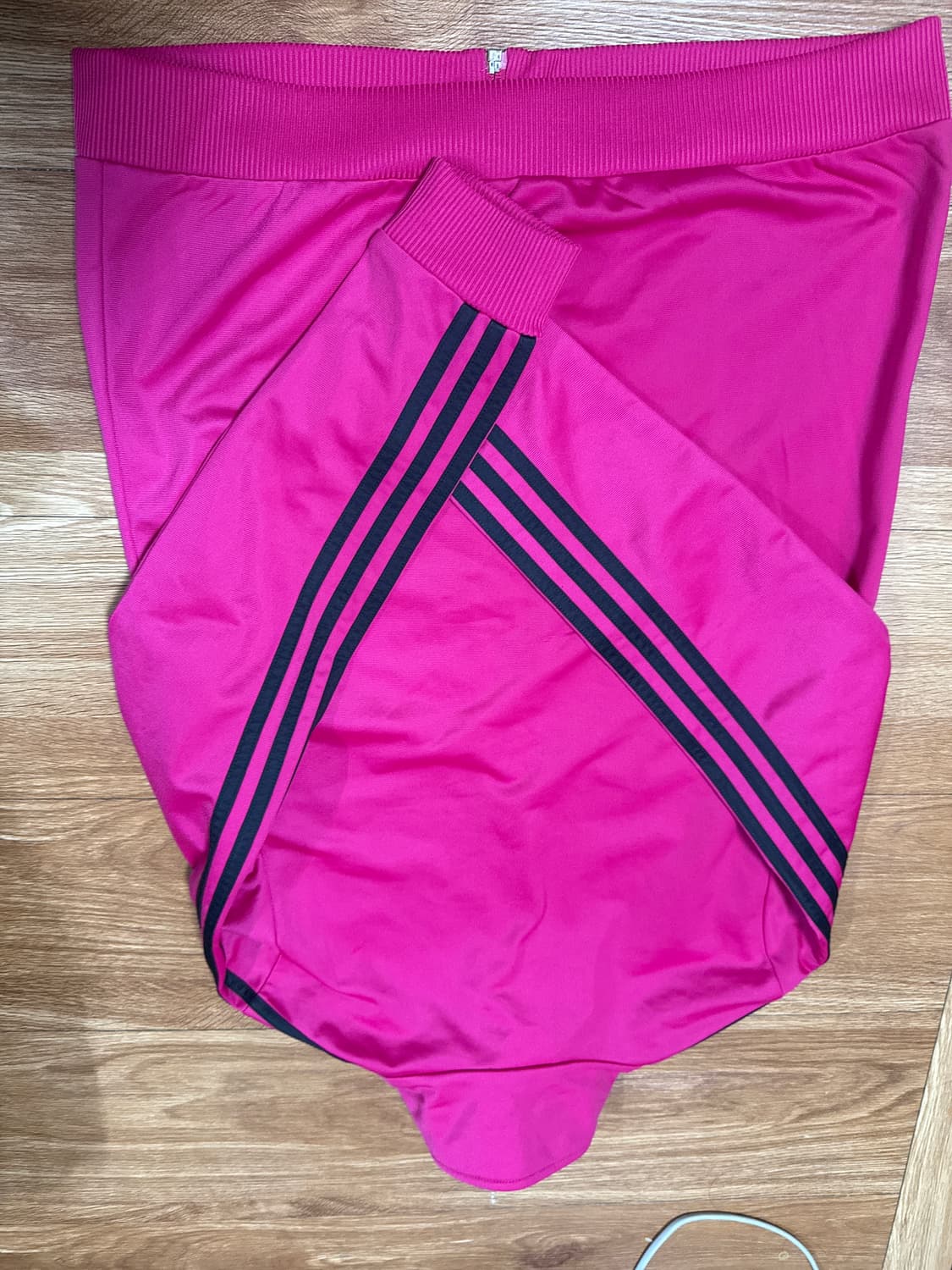 아디다스 트랙탑 상품이미지2