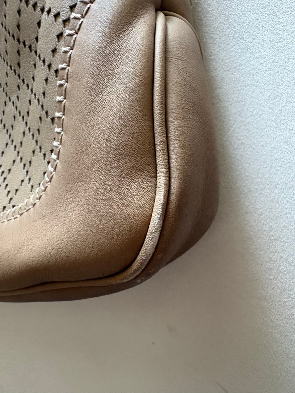 구찌 뉴 재키 숄더백 상품이미지8