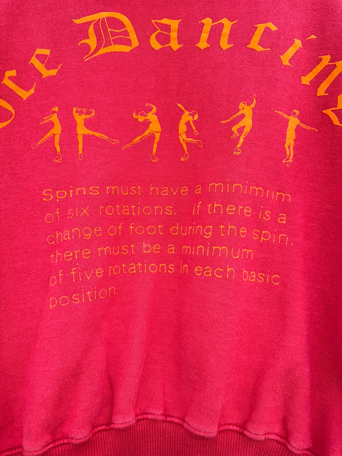 80년대 IS 이세이 미야케 스포츠 후드집업 상품이미지5