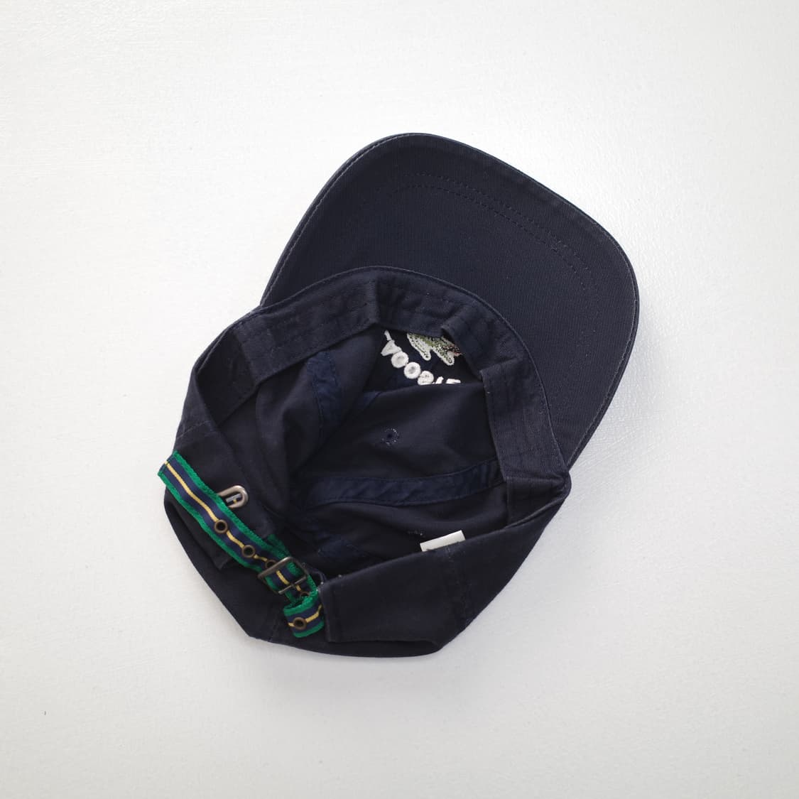 lacoste 상품이미지2