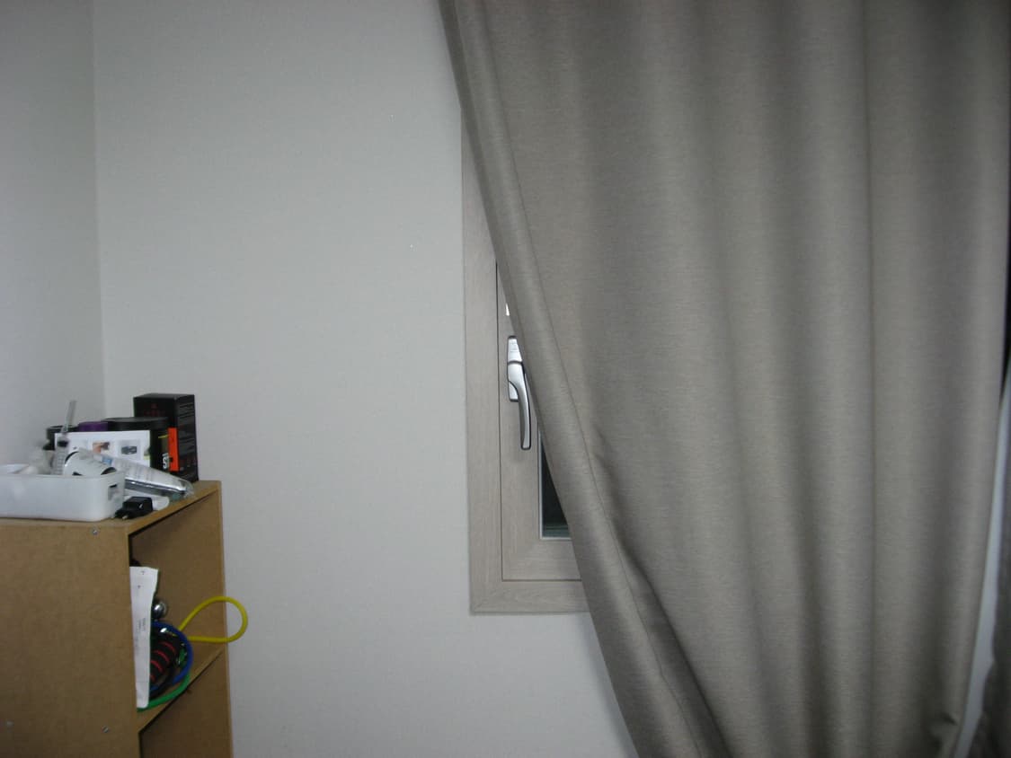 (박보영/진 디카) 캐논 IXUS 800IS / IXY 800IS 상품이미지9