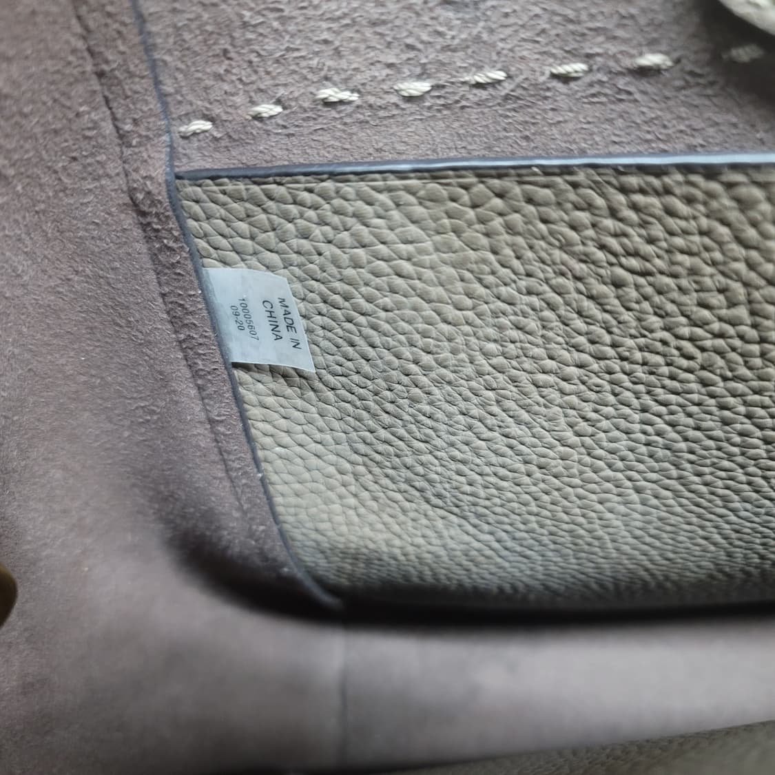 토리버치  상품이미지4