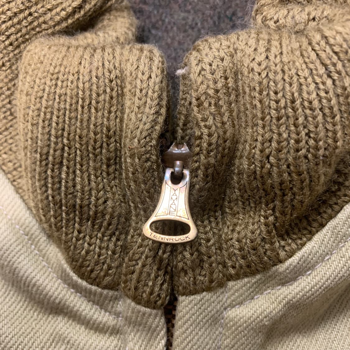 40-95)[EVIS rare] Yamane Early Tanker  상품이미지5