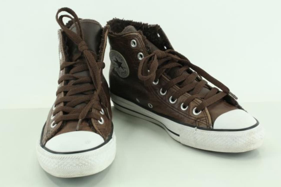 컨버스 스니커즈 상품이미지1