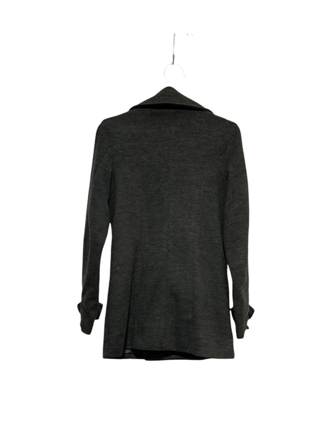 vtg jacket 상품이미지5