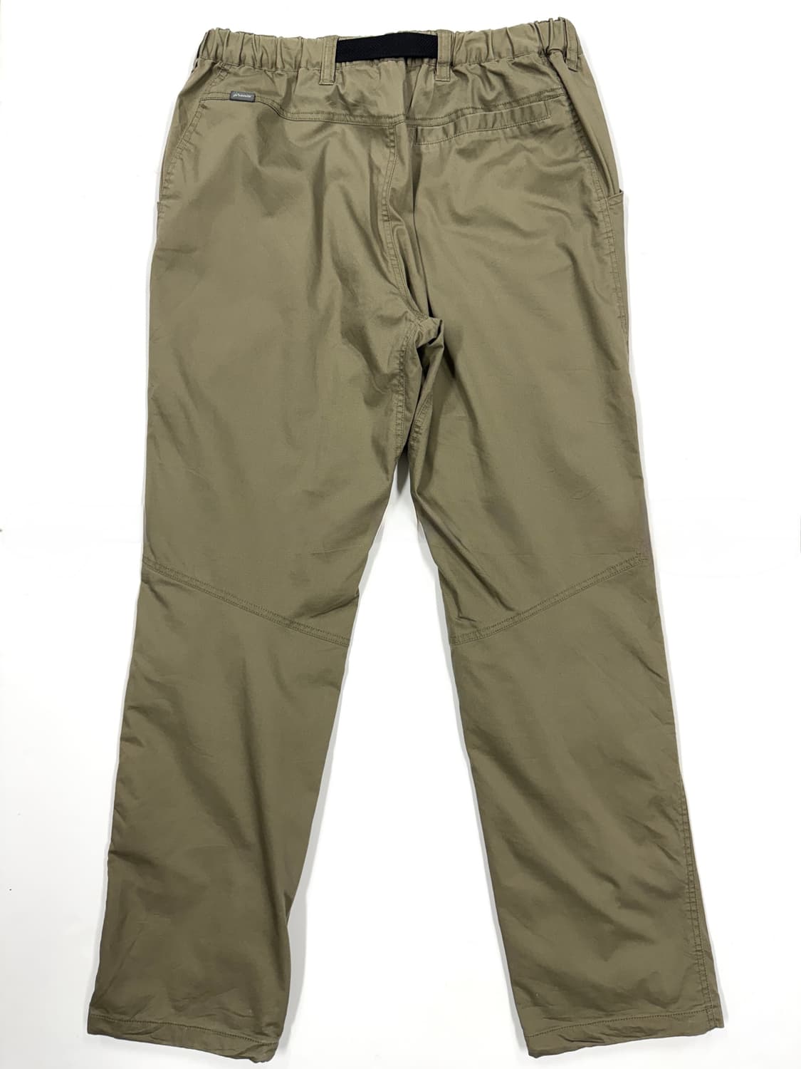 JVTG 라인드 테크 퍼포먼스팬츠 상품이미지5