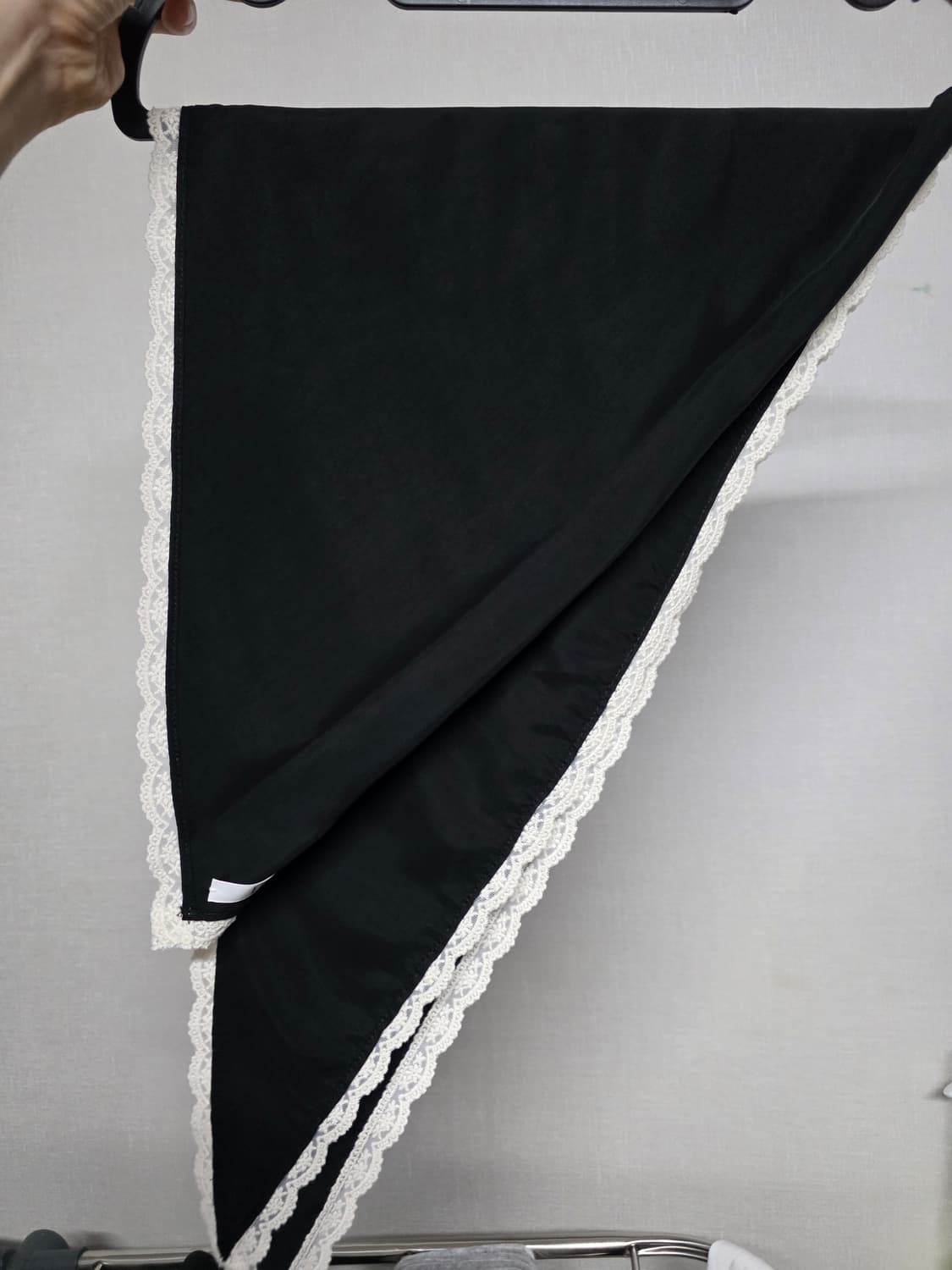 에토스 큐프라 스카프 상품이미지2