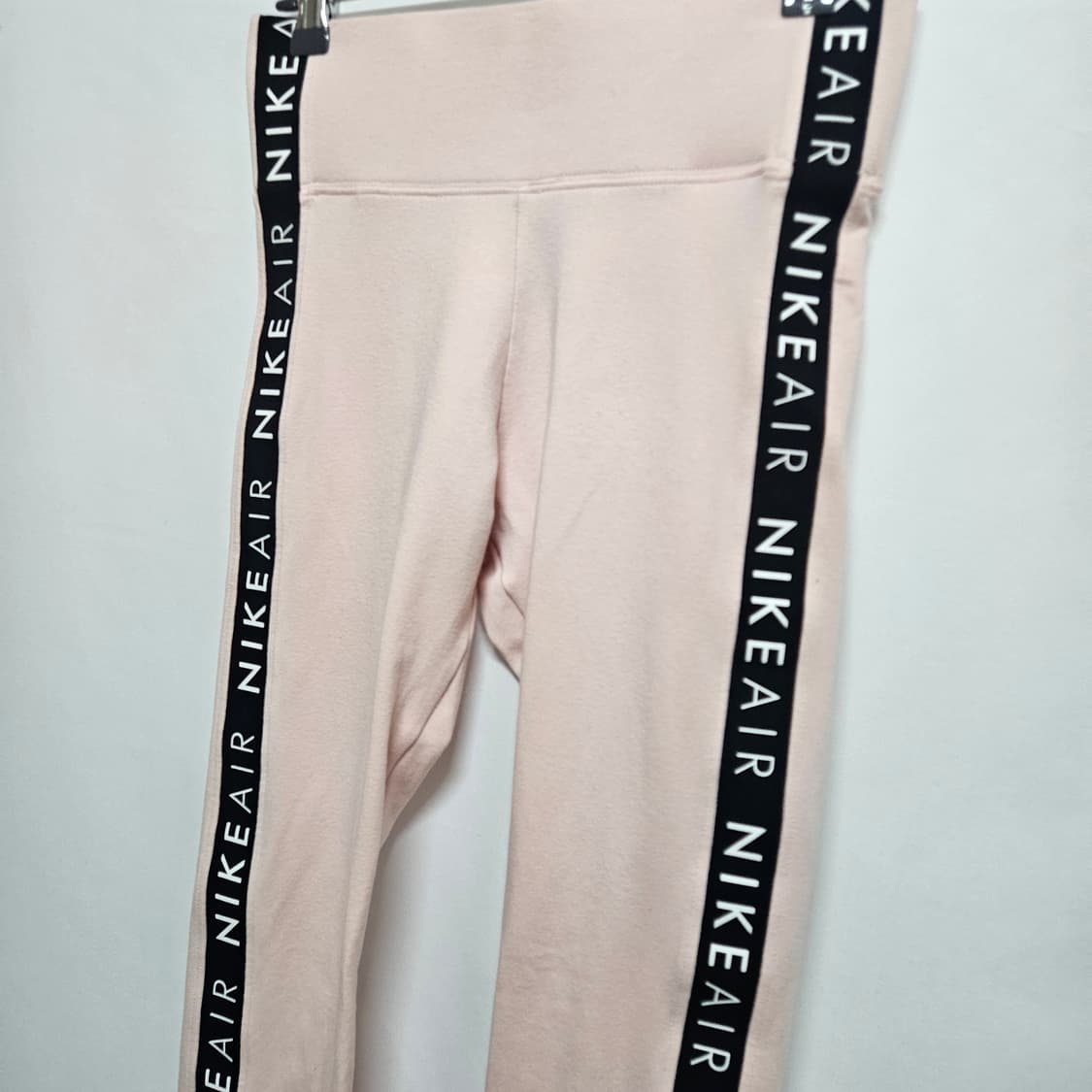 나이키 에어 사이드라인 레깅스 M 상품이미지2