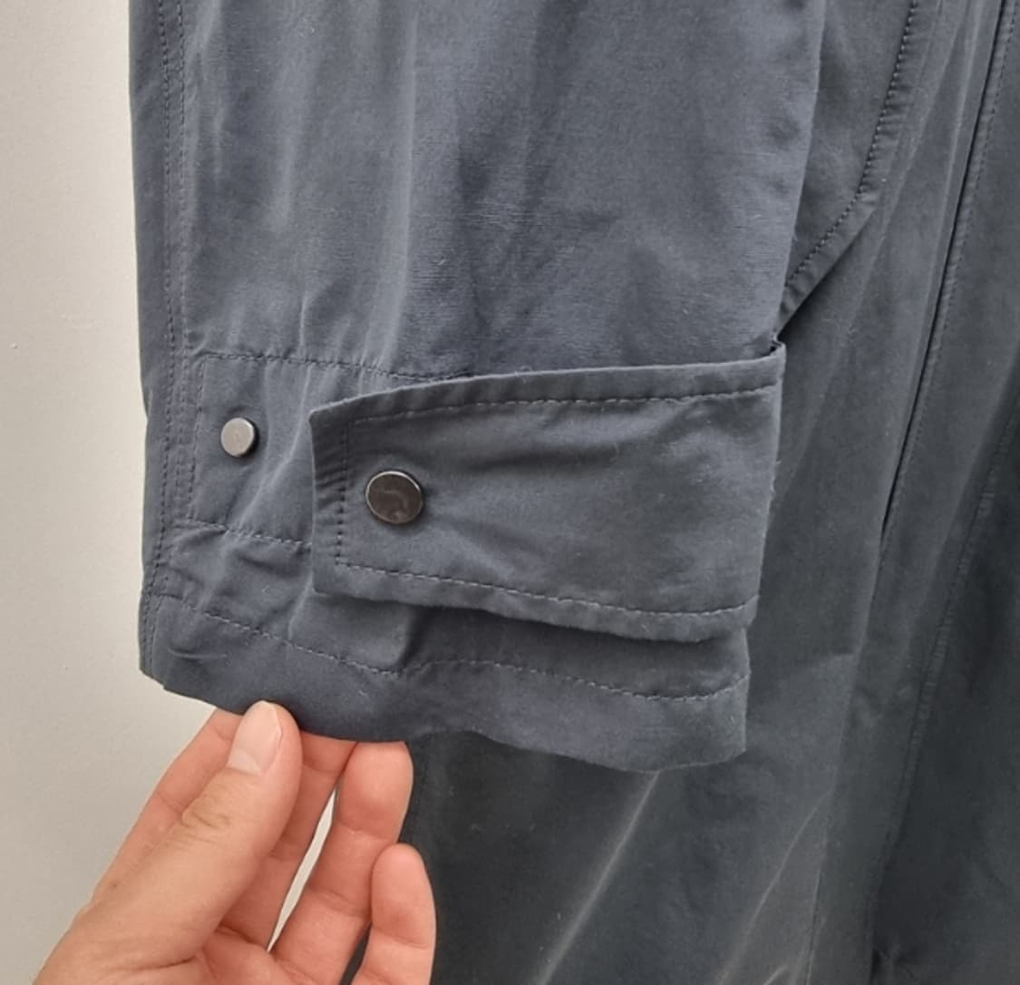 SJ SJ 에스제이 상품이미지5