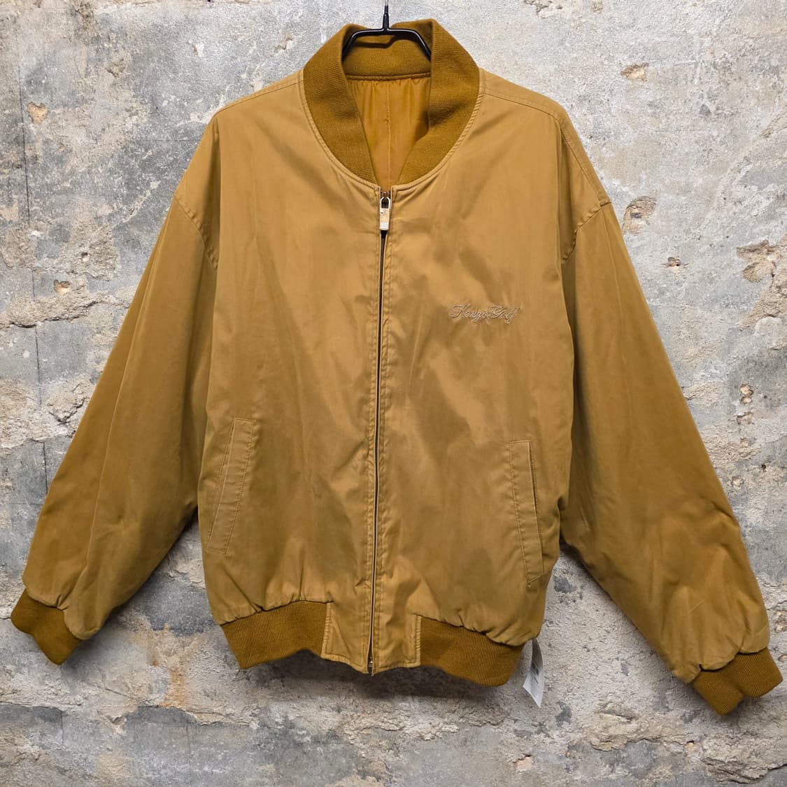 KENZO 상품이미지1