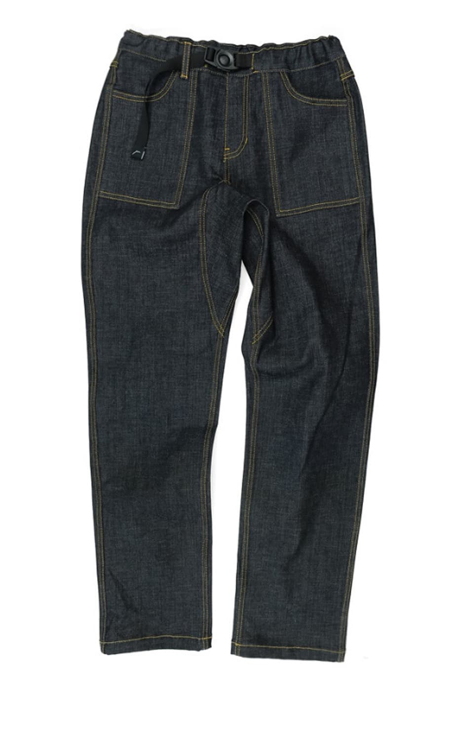 Cayl 케일 생지 데님 M 상품이미지9