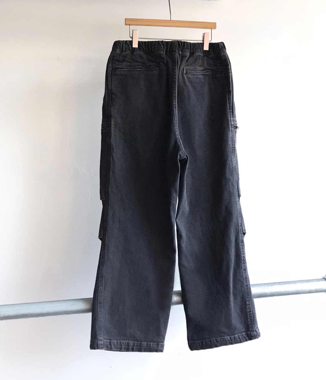 [unused] BEAMS 상품이미지2