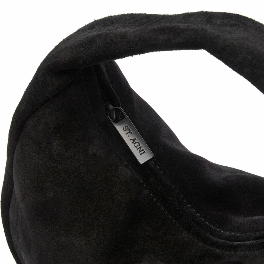 St.Agni 상품이미지3