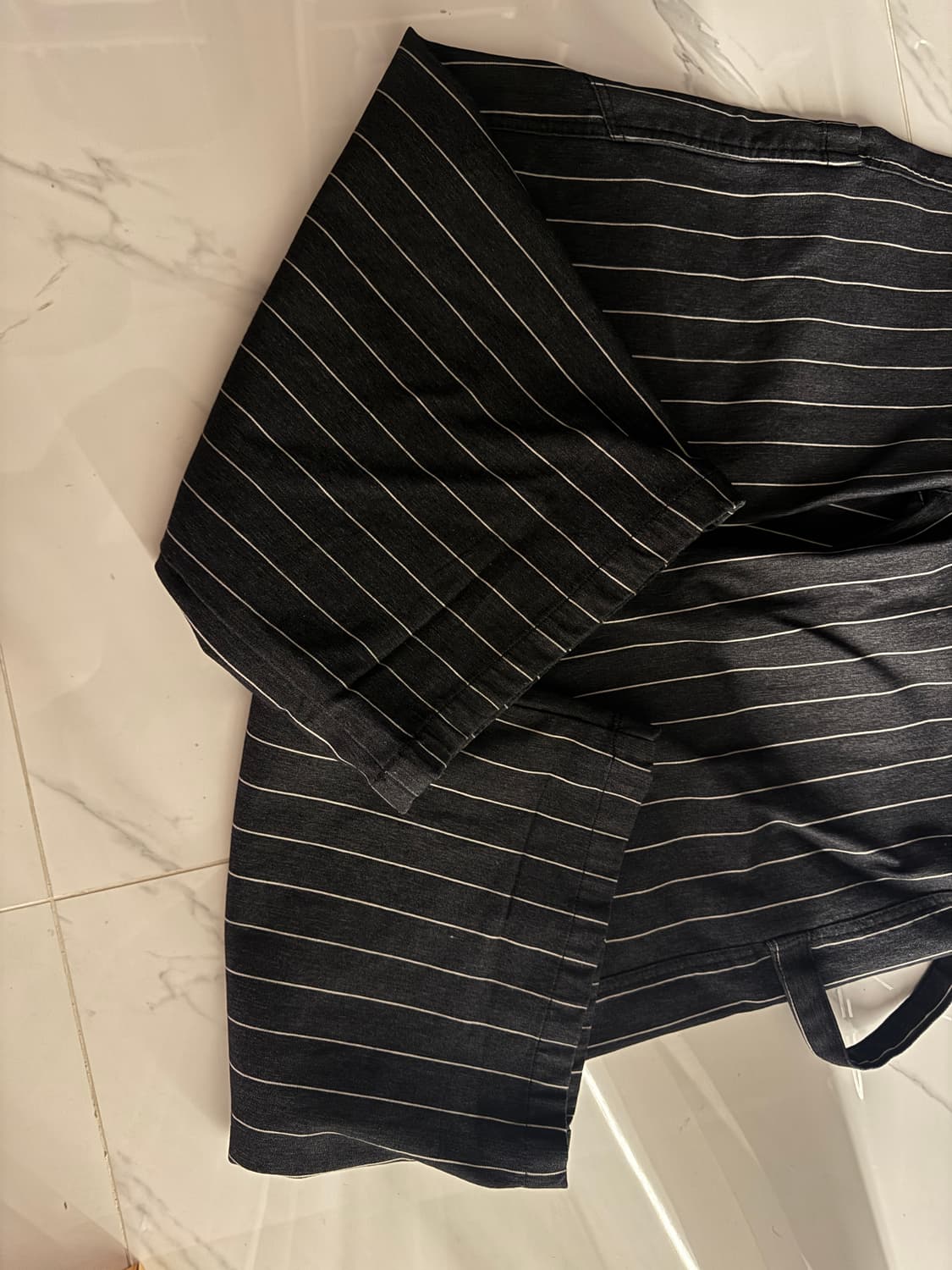 릿킴 바지 상품이미지5