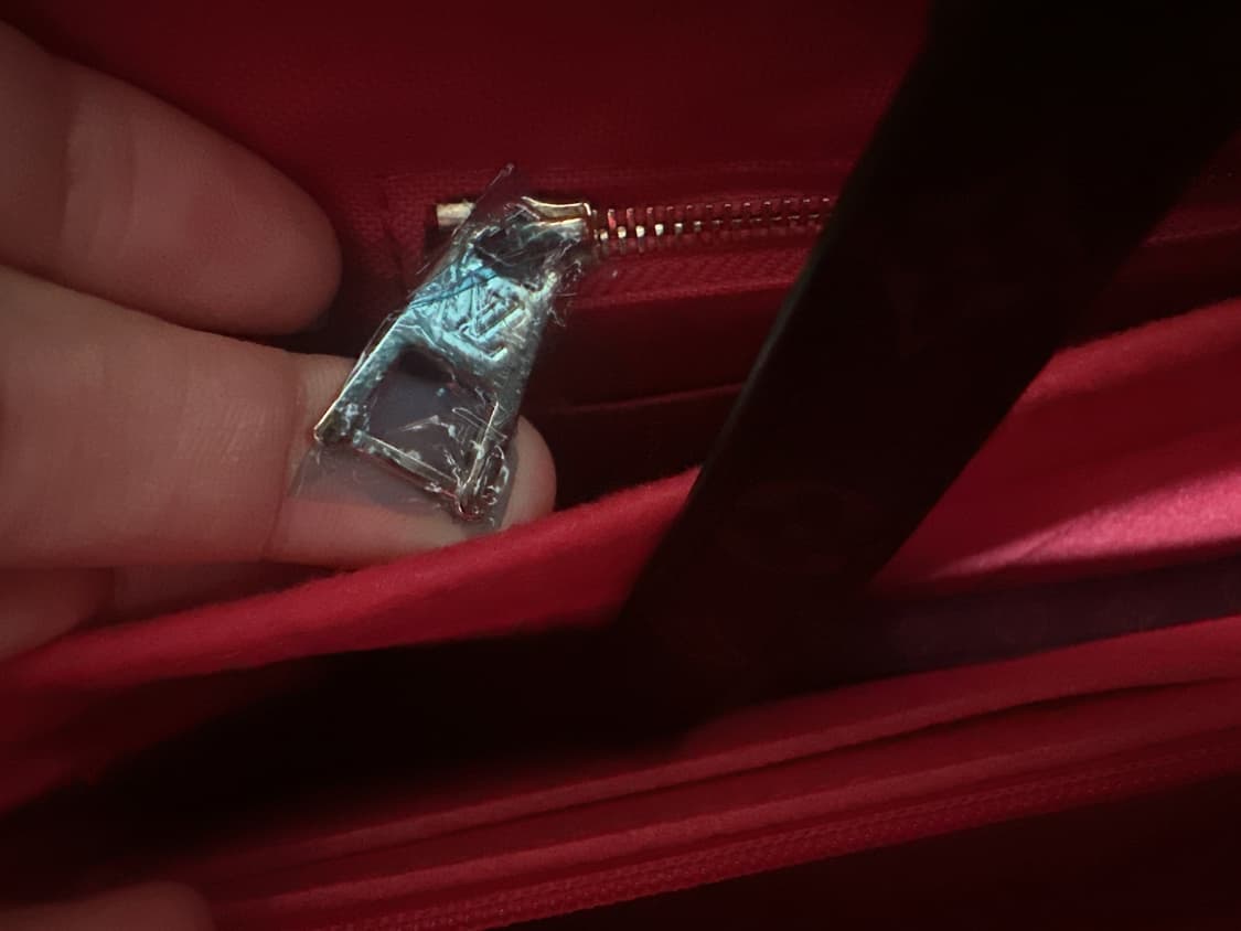 루이비통 온더고 상품이미지7