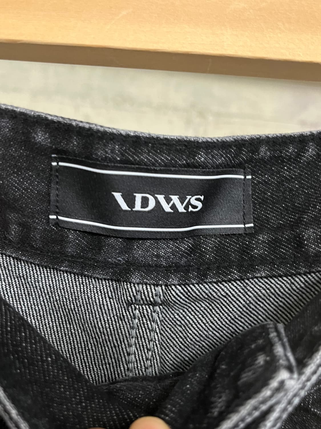 DWS PANTS 상품이미지6