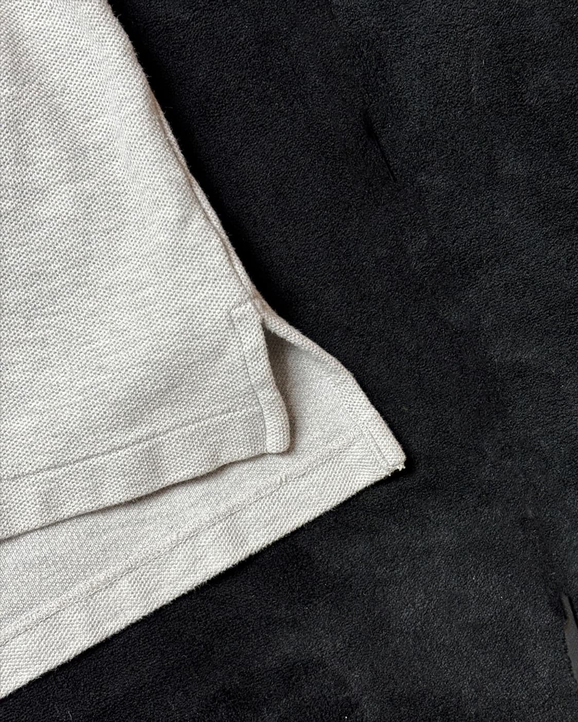 일본빈티지 랄프로렌 카라티셔츠 상품이미지5