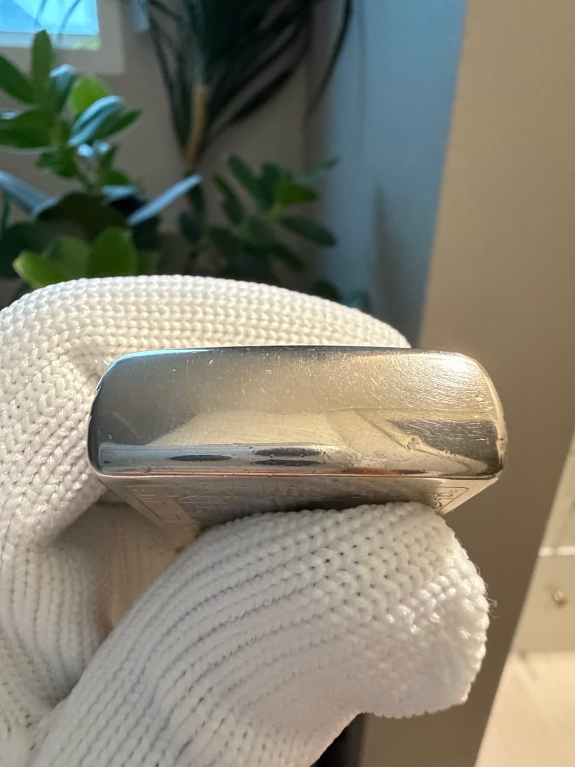 지포라이터 상품이미지5