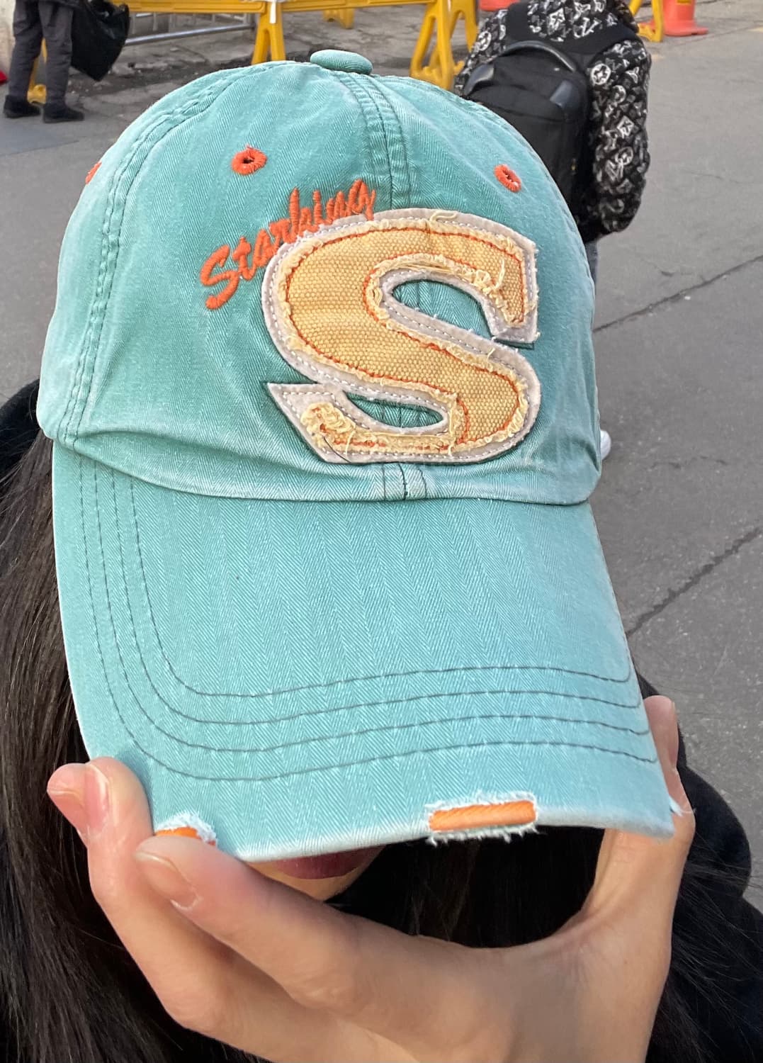 Vintage 상품이미지3