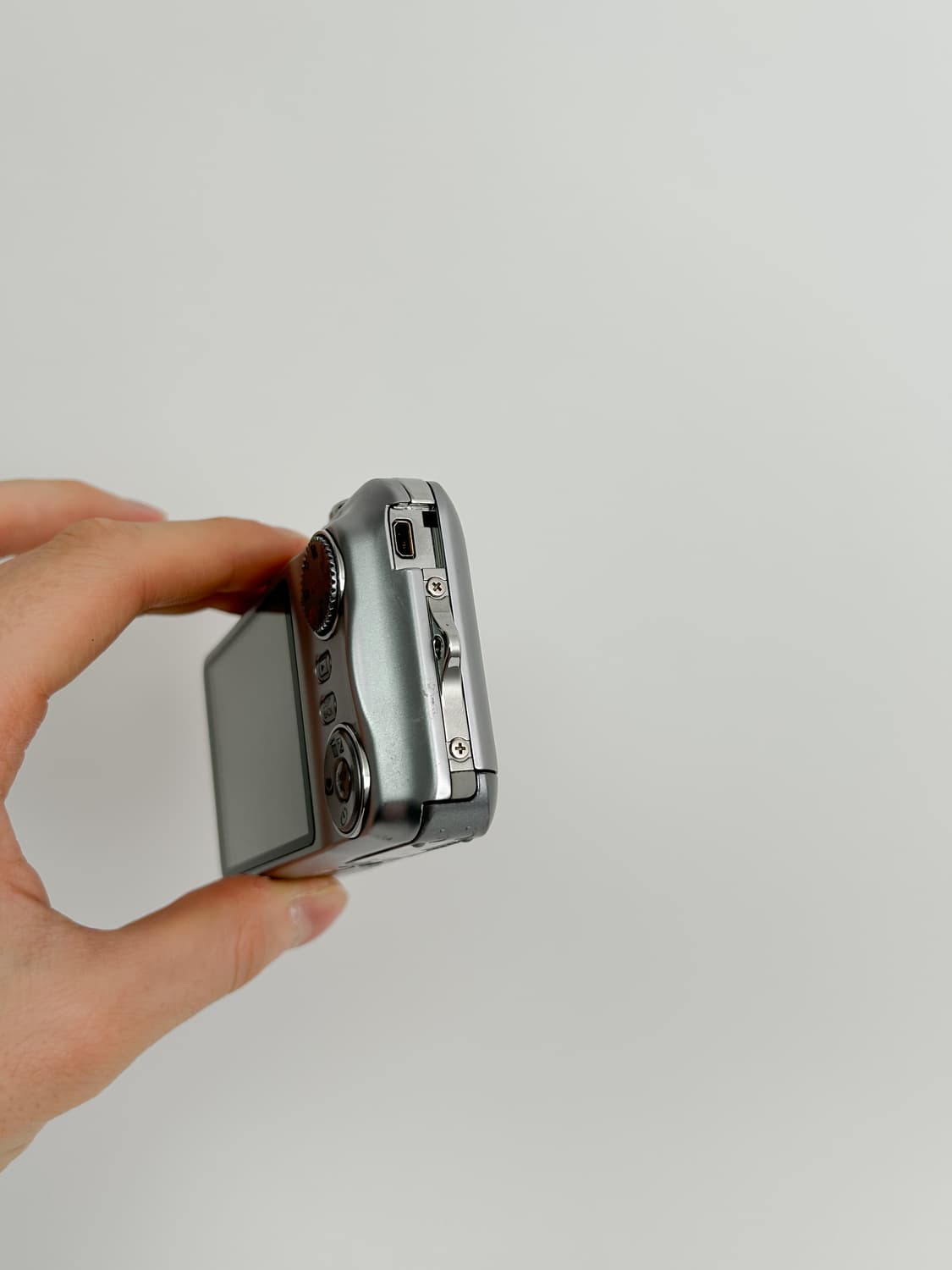 입문용추천!) 후지필름 파인픽스 jz300 Finepix 빈티지 디카 상품이미지9