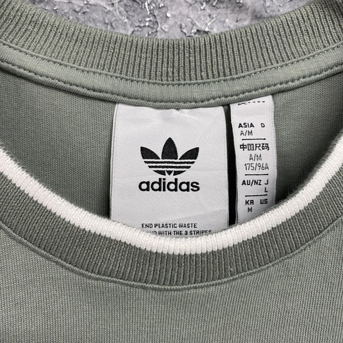 Adidas 상품이미지6