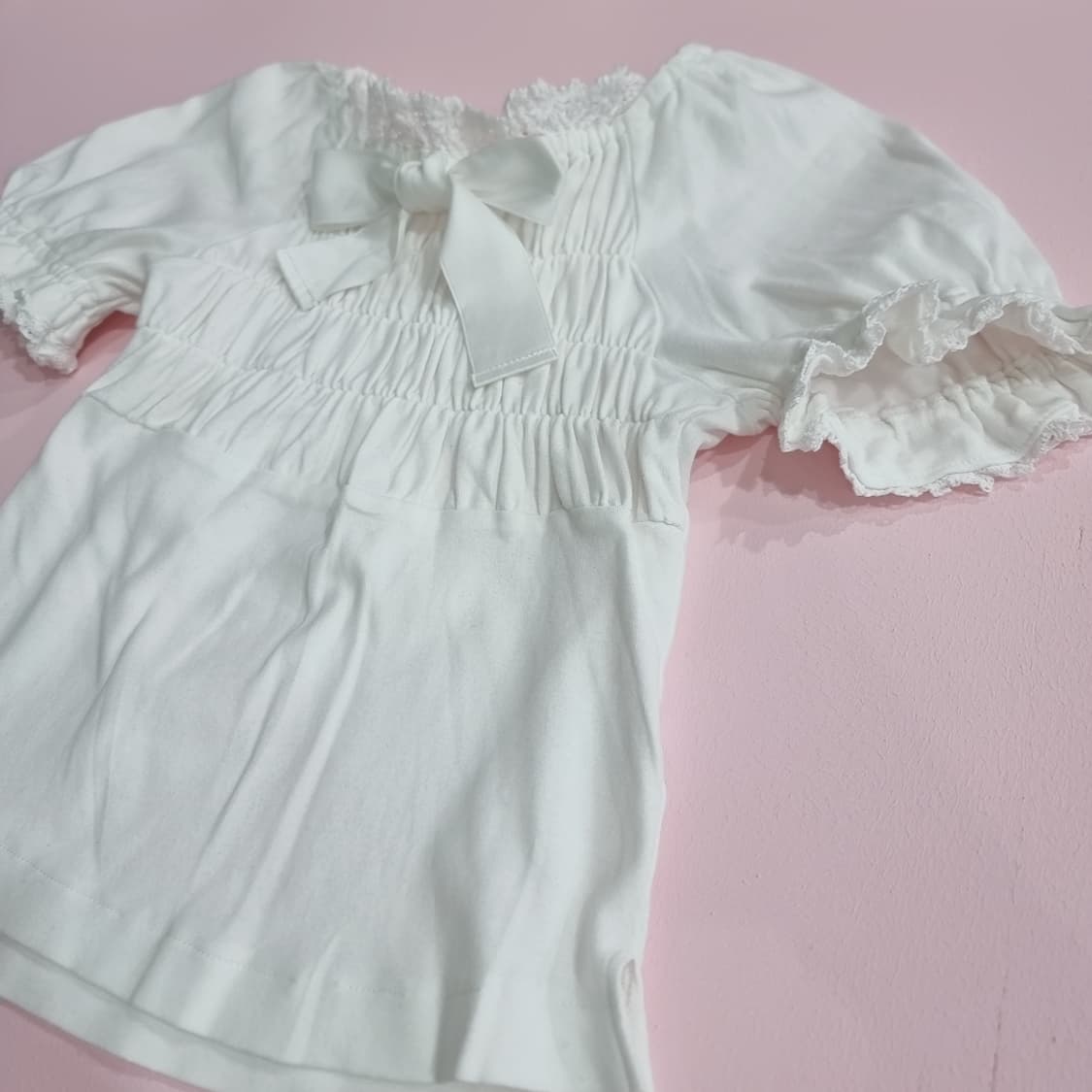 베이비더스타즈샤인브라이트(BABY THE STARS SHINE B 상품이미지4