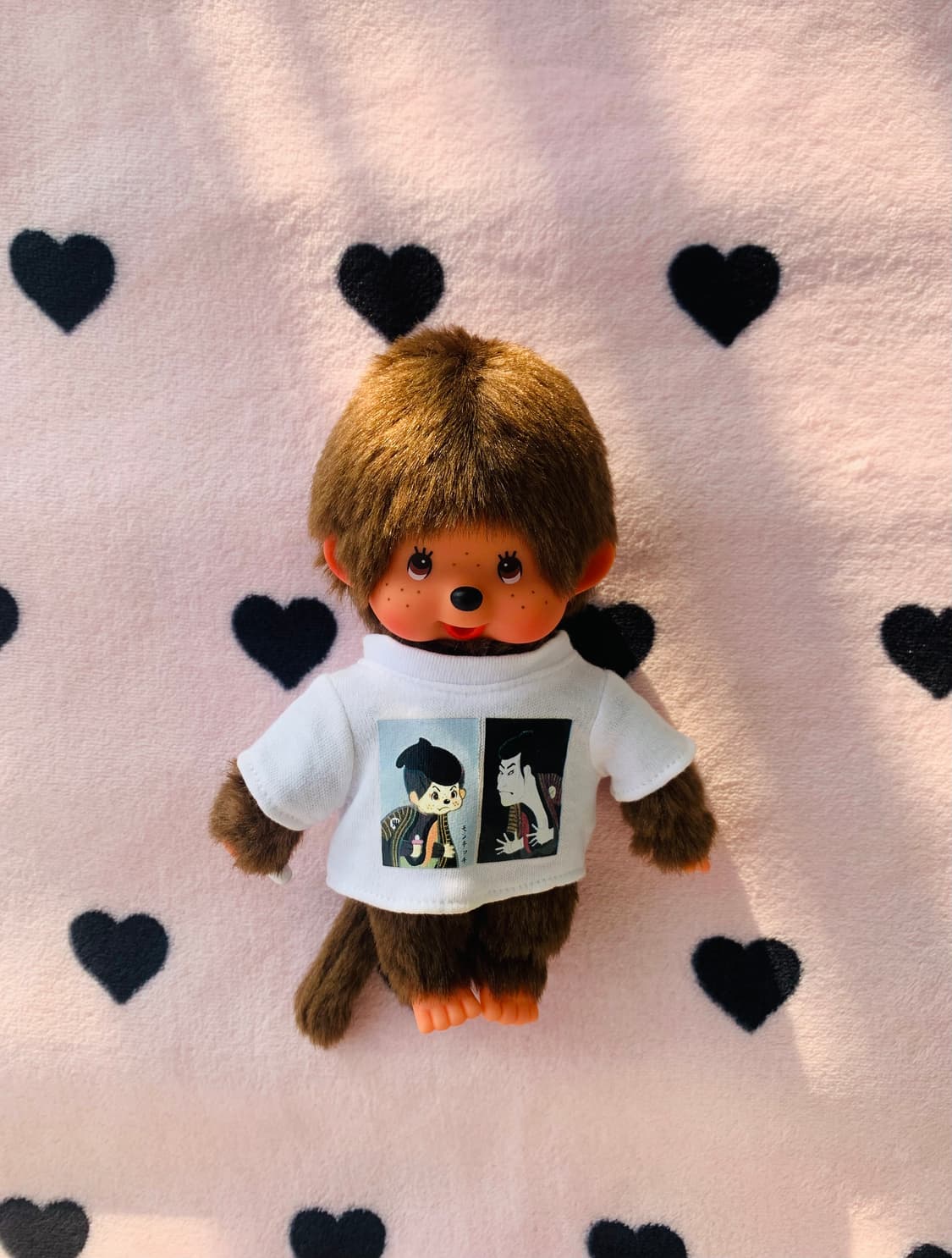 2012 누에도 히에 몬치치 상품이미지1